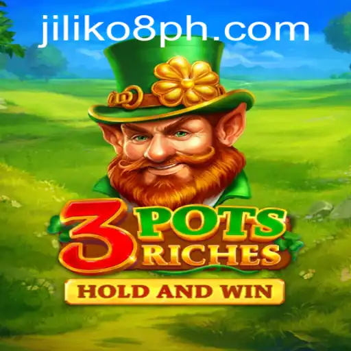 Exploring the Exciting World of 3potsRiches: An In-Depth Look
