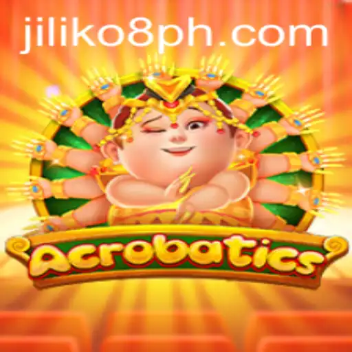 Unveiling the Dynamic World of Acrobatics: A Thrilling Game Worth Exploring