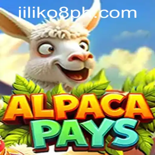 Discover the Exciting World of AlpacaPays with JILIKO8