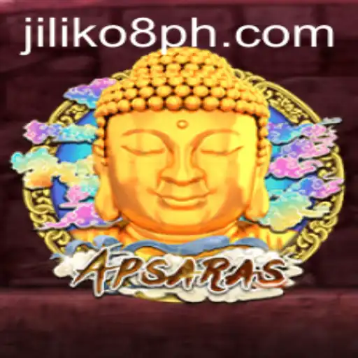 Discover the Enchanting World of Apsaras: A Dive into Advanced Gaming with JILIKO8