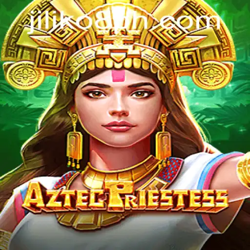 AztecPriestess: Discover the Enigmatic World of Ancient Civilizations Through Gaming