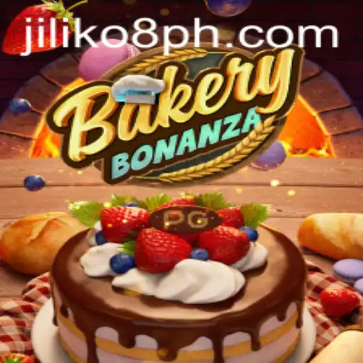 Unveiling BakeryBonanza: A Delightful Journey into the World of Sweets