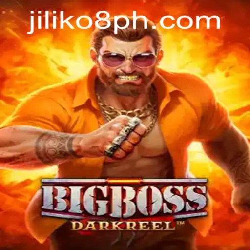 BigBoss: Unveiling the Thrills of This Blockbuster Game