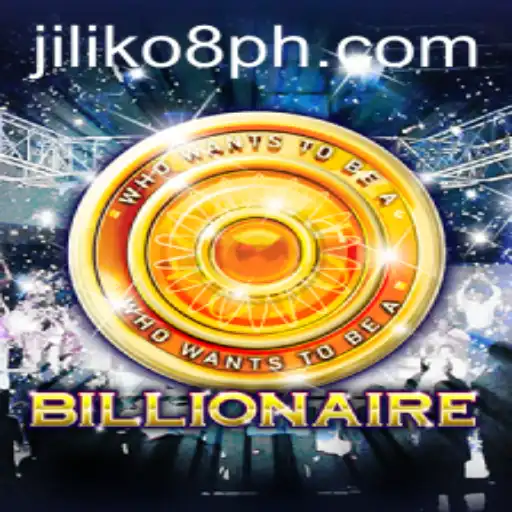 The Thrilling World of Billionaire: An In-depth Exploration