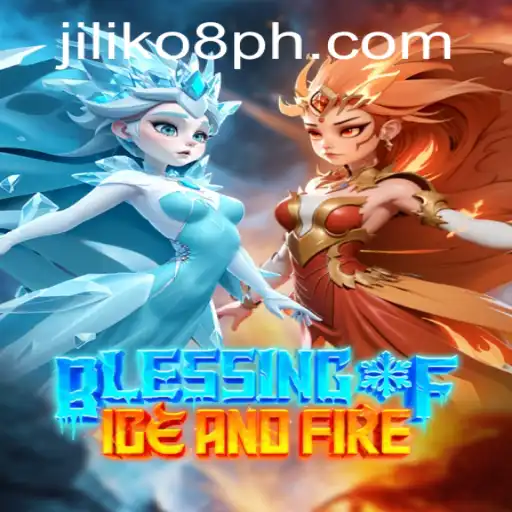 Unlocking the Mysteries of BlessingofIceandFire: A Strategic Expedition
