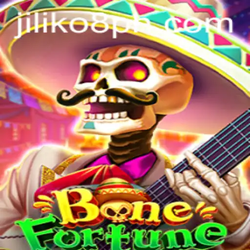 Unveiling BoneFortune: A Captivating Game Journey with JILIKO8
