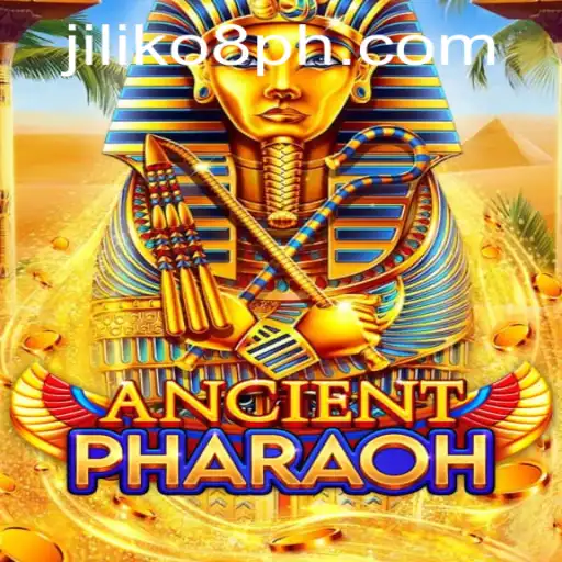 Embark on a Journey with AncientPharaoh: A Mystical Game Adventure