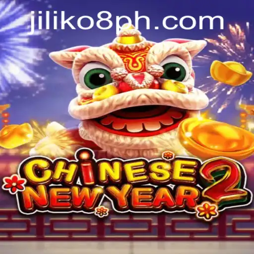 Experience the Excitement of CHINESENEWYEAR2: A Game of Tradition and Fortune