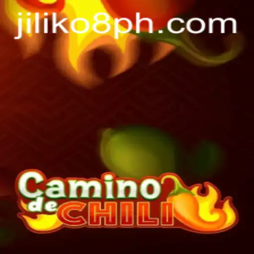 Exploring the Adventure of CaminodeChili: A Gamer's Guide