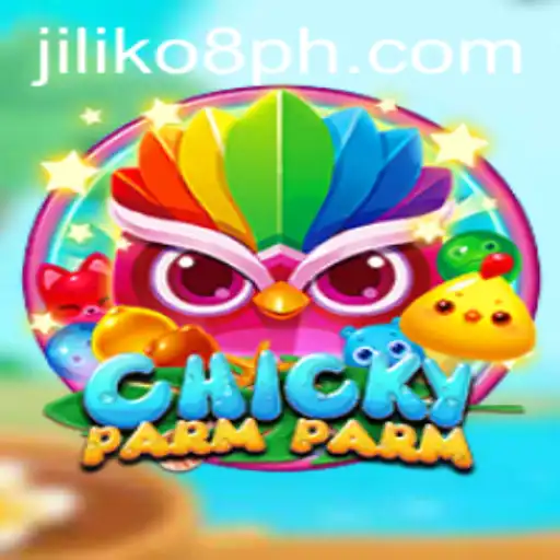 Exploring the Enchanting World of ChickyParmParm: A New Gaming Adventure