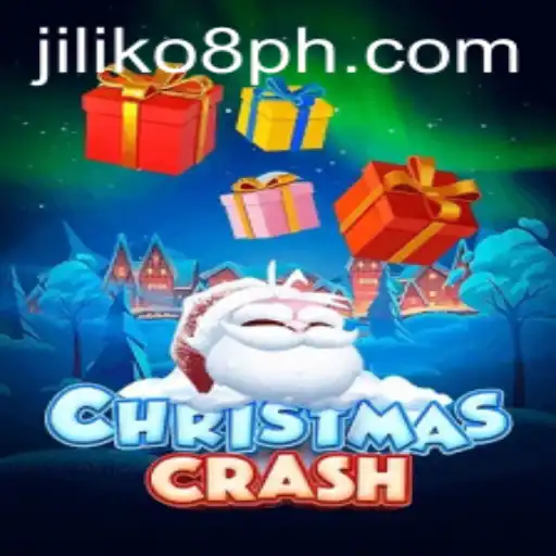 Unwrapping ChristmasCrash: A Festive Gaming Experience with JILIKO8