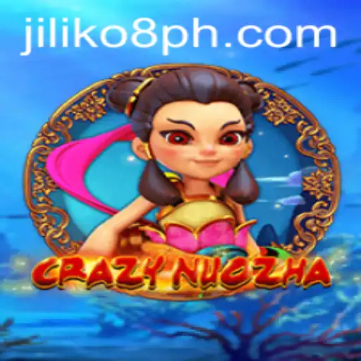 Discover the Thrilling World of CrazyNuoZha: A Deep Dive into the Game and Its Exciting Rules