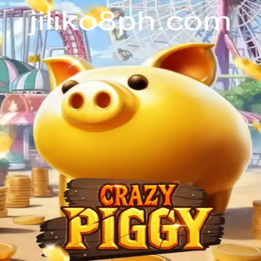 CrazyPiggy: An Exciting New Adventure in Gaming
