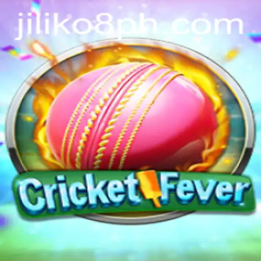 CricketFever: Unleashing the Excitement with JILIKO8