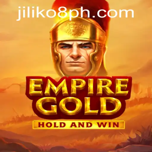 EmpireGold: A Grand Adventure Awaits