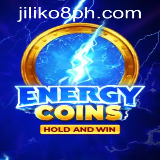 Exploring the Exciting World of EnergyCoins: A New Era in Gaming