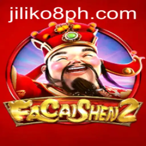 FaCaiShen2: The Immersive Gaming Experience with JILIKO8