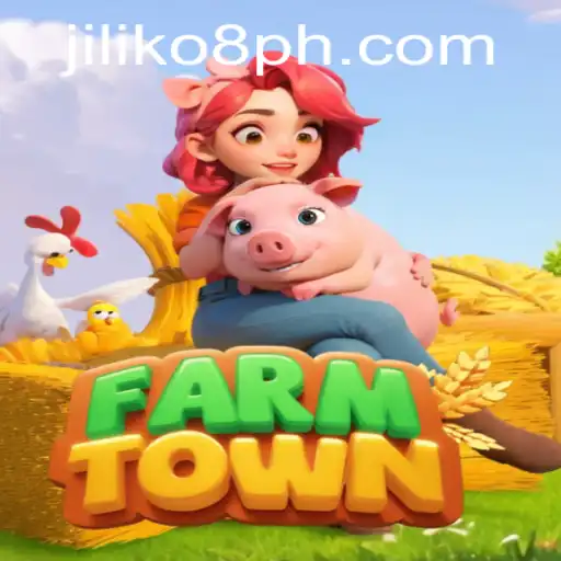 Exploring the Rich World of FarmTown: The Game That Brings Farming to Life