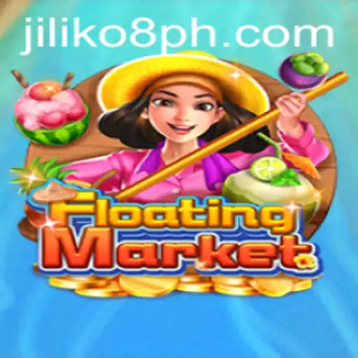 Exploring the Enchanting World of FloatingMarket