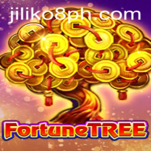 Mastering the Art of FortuneTree with JILIKO8: A Comprehensive Guide