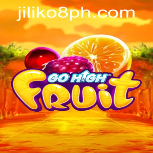 Unveiling the Excitement of GoHighFruit: A Modern Gaming Adventure