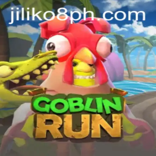 GoblinRun: A Thrilling Adventure Awaiting Gamers Worldwide