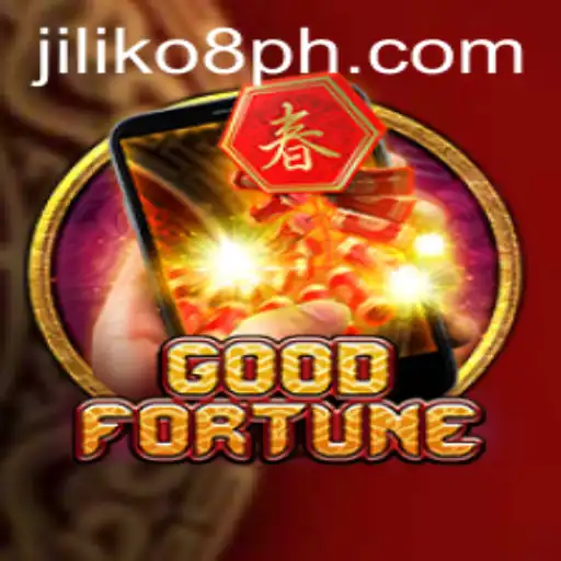 Exploring the Thrilling World of GoodFortuneM: The Game Changing Experience