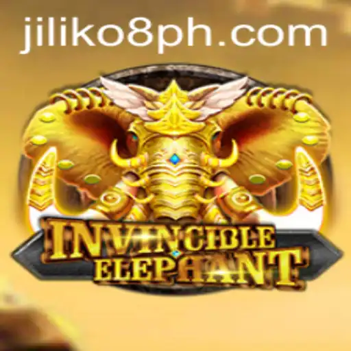 Unveiling InvincibleElephant: A New Gaming Experience Driven by JILIKO8