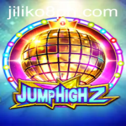 Explore the Exciting World of JumpHigh2: Your Ultimate Guide