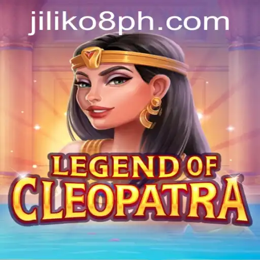 Legend of Cleopatra: An Immersive Journey into Ancient Egyptian Mythology and Adventure