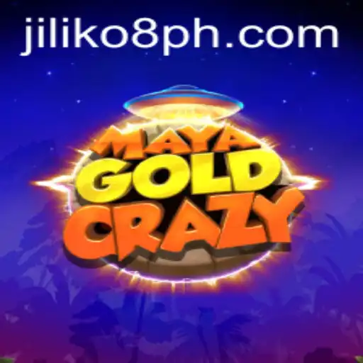 Exploring the Exciting World of MayaGoldCrazy: Unveiling JILIKO8