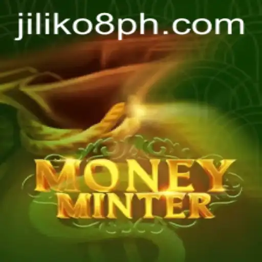 Exploring MoneyMinter: The Game’s Thrilling Experience