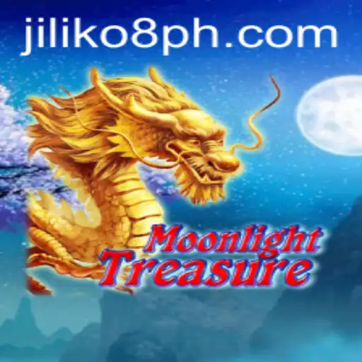 Explore the Enchanting World of MoonlightTreasure: A Comprehensive Guide