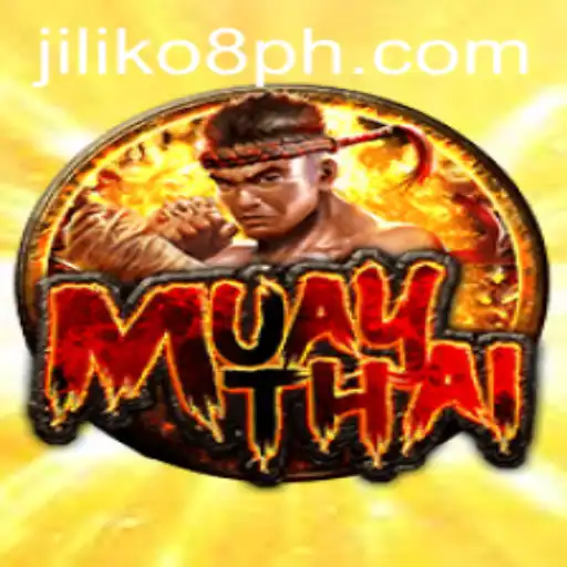 Experience the Thrill of MuayThai: A Deep Dive into the Game with JILIKO8