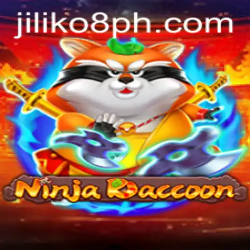 Unleashing the Thrills of NinjaRaccoon: Master the Art