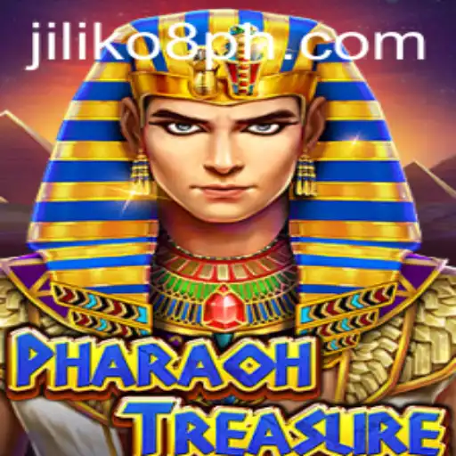 Discover the Thrills of PharaohTreasure with JILIKO8