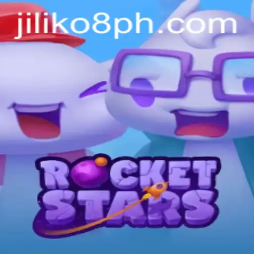Exploring RocketStars: The Sensational Space Odyssey Game