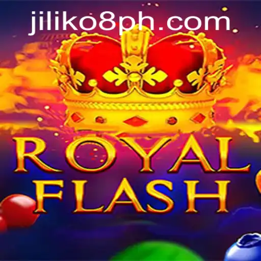 Exploring the Exciting World of RoyalFlash with JILIKO8