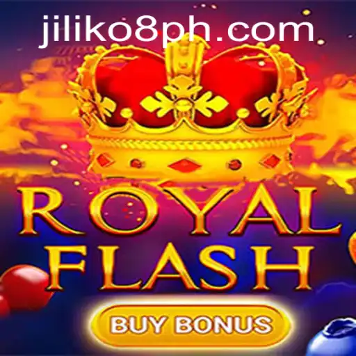 Exploring the Thrills of RoyalFlashBuyBonus: A Game-Changing Casino Experience