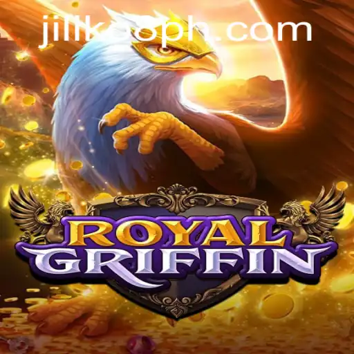 Discover the Enchanting World of RoyalGriffin: A Dive into Gameplay and Features