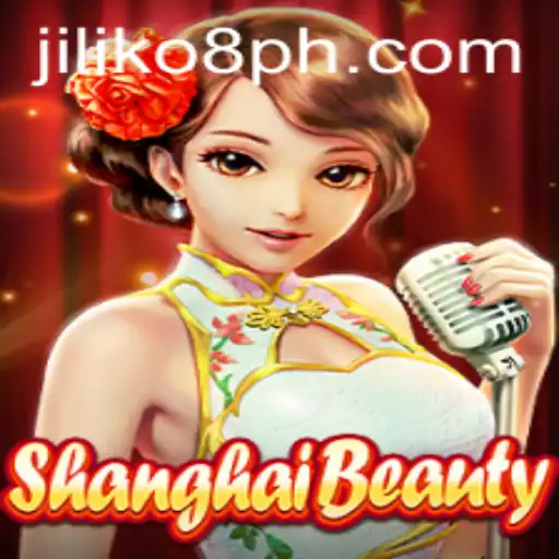 Exploring ShanghaiBeauty: The Game Taking the World by Storm