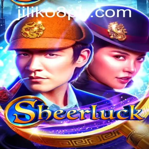 Discover the Intricacies of Sheerluck: An Exciting New Game