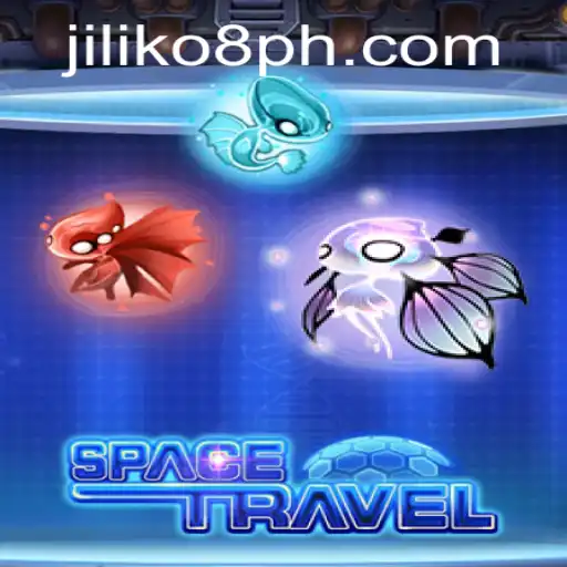 Explore the Cosmos with SpaceTravel: The Next Level of Gaming
