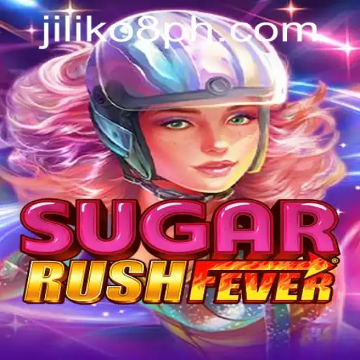Unveiling SugarRushFever: A Sweet Escape into the World of Candy Adventures