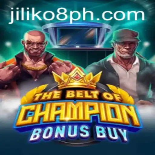 The Exciting World of TheBeltOfChampionBonusBuy