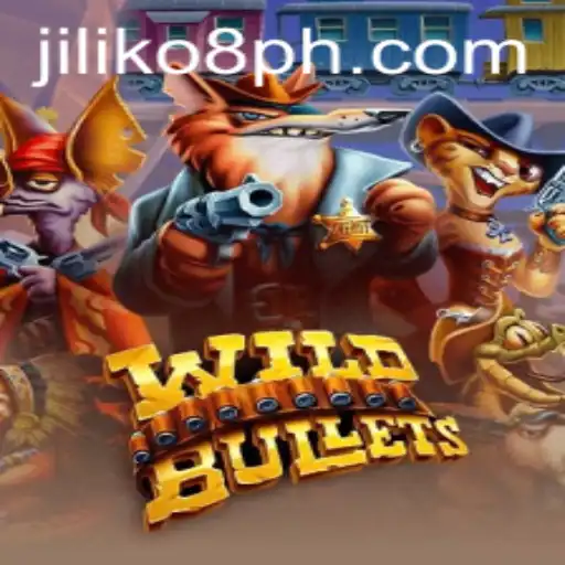Unveiling the Thrilling World of WildBullets with JILIKO8