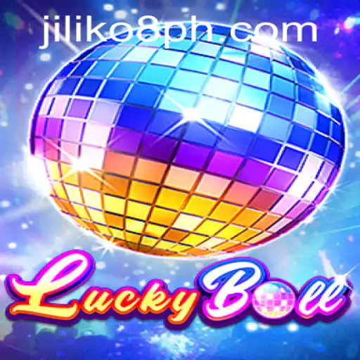 Exploring the World of LuckyBall