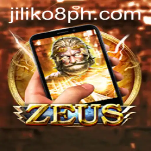 Exploring the World of ZeusM: A Mythical Odyssey in Gaming