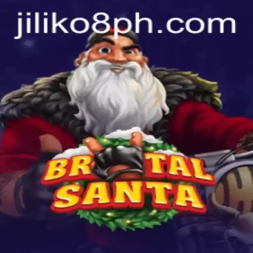 Unleashing the Holiday Havoc: A Deep Dive into BrutalSanta