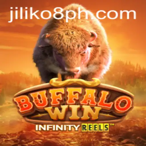 Discover the Thrill of BuffaloWin: A Dynamic Gaming Adventure with JILIKO8